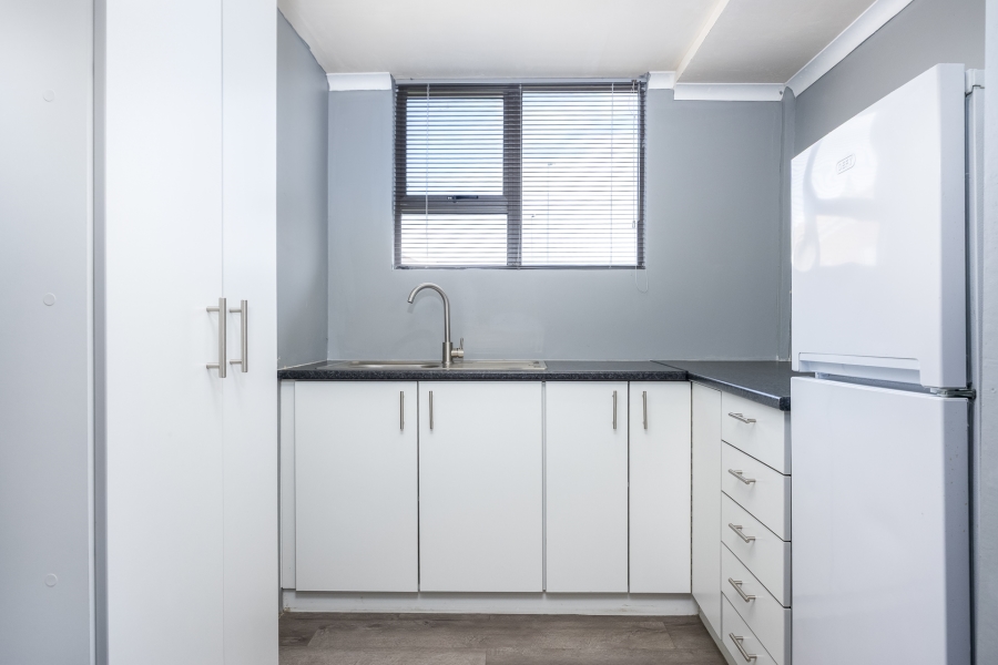 3 Bedroom Property for Sale in Aurora Western Cape